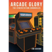 Arcade Glory: The Cyberstation Chronicles