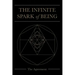 The Infinite Spark of Being: The Agreement