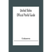 United States Official Postal Guide; Containing An Alphabetical List Of Post Officers In The United States With County State And Salary; Money Order O