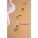 The Invisible Me