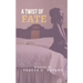 A Twist Of Fate