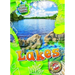 Lakes