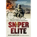 Sniper Elite