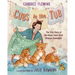 Cubs in the Tub: The True Story of the Bronx Zoo's First Woman Zookeeper