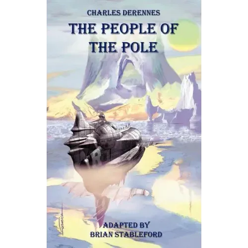 The People of the Pole