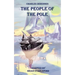 The People of the Pole