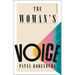 The Woman's Voice