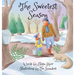 The Sweetest Season