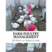 Farm Poultry Management