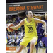 Breanna Stewart