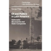 Oil and Politics in Latin America: Nationalist Movements and State Companies