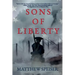 Sons of Liberty