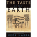 The Taste of the Earth