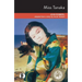 Miss Tanaka