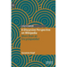 A Discursive Perspective on Wikipedia: More Than an Encyclopaedia?