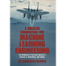 A Greater Foundation for Machine Learning Engineering: The Hallmarks of the Great Beyond in Pytorch, R, Tensorflow, and Python