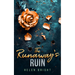 The Runaway's Ruin: A Gripping Bratva Love Story
