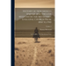History of New Mexico Spanish and English Missions of the Methodist Episcopal Church From 1850 to 1910: In Decades ... With Introductory Notes; Volume