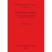 The Kintampo Complex: The Late Holocene on the Gambaga Escarpment, Northern Ghana