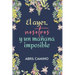 El ayer, nosotros y un mañana imposible