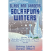 Glass and Gardens: Solarpunk Winters