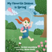My Favorite Season is Spring