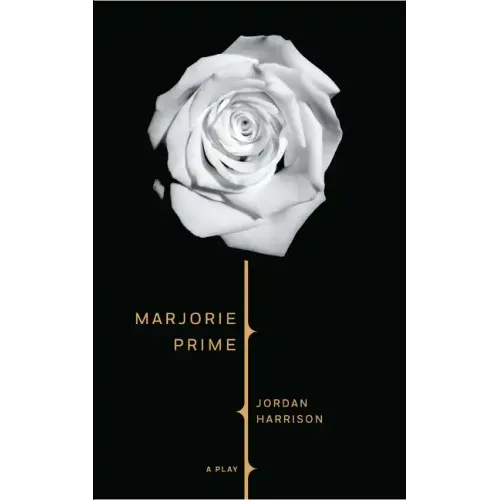Marjorie Prime (TCG Edition)
