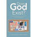 Does God Exist?: Examining Evidence in Support of a Christian Worldview