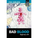 Bad Blood