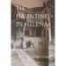 The Haunting in Helena