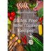 Gluten Free Slow Cooker Recipes