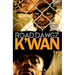 Road Dawgz