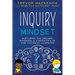 Inquiry Mindset