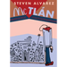 McTlàn