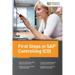 First Steps in SAP Controlling (CO)