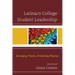 Latina/o College Student Leadership: Emerging Theory, Promising Practice