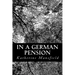 In a German Pension