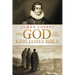 The God of the King James Bible