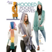 Hooded Pocket Scarves