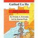 Gathad La Ha: The Coyote- Yavapai Fable in English and Yavapai (YavÞe)