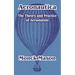 Aeronautica: The Theory and Practice of Aerostation