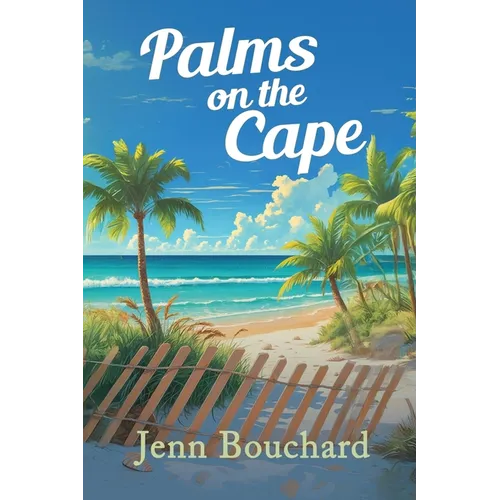 Palms on the Cape