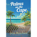Palms on the Cape