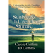 Sunbreaks in Unending Storms: Understanding Invisible Disabilities, How to Thrive There, and How to Help