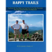 Happy Trails
