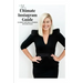 The Ultimate Instagram Guide To Grow Your Business: This little tome is a bible for the business owner who want to organically grow an online instagra