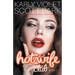 Hotwife Club - A Hotwife Multiple Partner M F M Wife Sharing Romance Novel