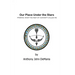 Our Place Under the Stars: Pfennig: What the rest of humanity called Me