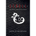 Scroll Seekers: The Black Dragon of Dearth