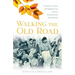 Walking the Old Road: A People's History of Chippewa City and the Grand Marais Anishinaabe